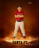 MINORS_CRAWDADS_Ruiz_Mario_SF111219_ROF