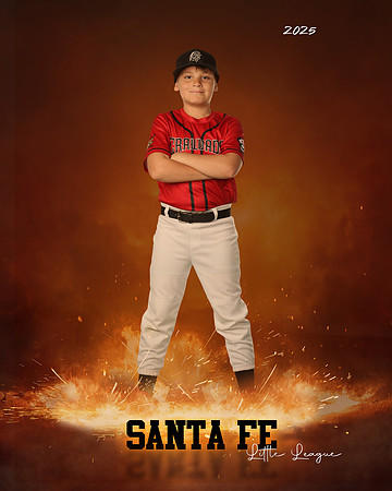 MINORS_CRAWDADS_Ruiz_Mario_SF111219_ROF