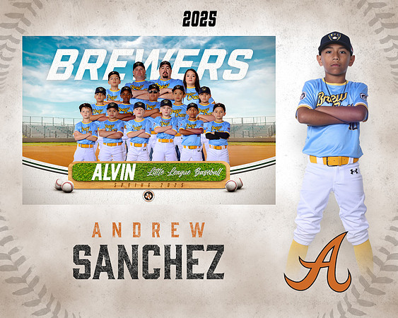 MINORS_BREWERS 10U_Sanchez_Andrew_CAM12256_MM