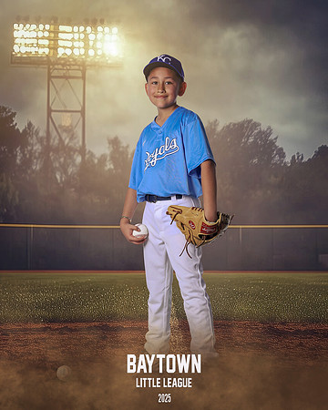 M1_Royals_Cervantes_Aldo_BAY28932_FIELDLIGHTS