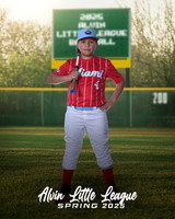 MJR_MARLINS_12U_Rodriguez_Victor_143A3748_SIGN