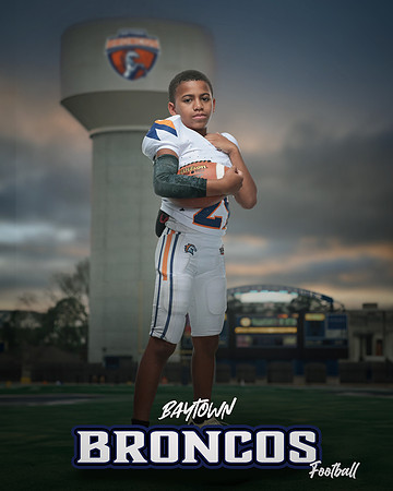 JR_Johnson_Emmett_IMGL2268_GOAL POST__WATER TOWER_