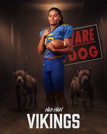 JRVARSITY_FERREIRA III_JAMES__DOG__177