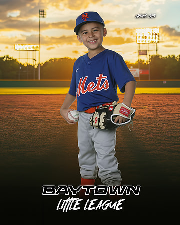 M2_ Mets_Gonzalez_Fidel_BAY12757_SUNSHINE