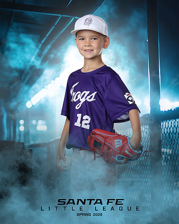 CP7_FROGS_Stewart_Carter_SF111011_DUGOUT