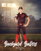 12U_Black_Gooch_Robert_MAG10503_FIELD LIGHTS_