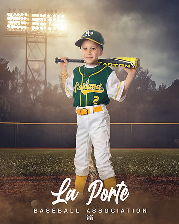 5U_Shetland_Athletics_Sanchez Jr._Jonathan_LP022489_FIELDLIGHTS
