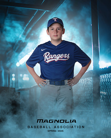 11_12U_Rangers_Sanders_Aiden_MAG25032_DUGOUT_