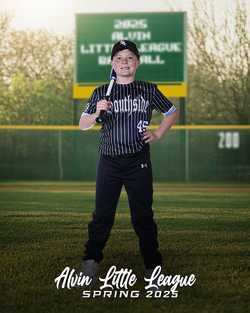 MINORS_WHITESOX_10U_Kennedy_Colt_CAM12888_SIGN