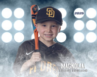 4_5U_Padres_Armistead_Bode_MAG25543_LIT