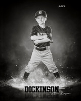 TB_ASTROS_Brandt_Dawson_DLL29670_ROF-BW