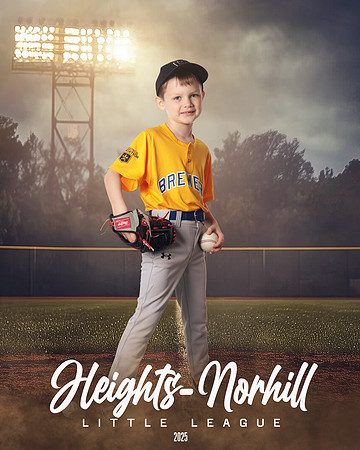 TB_BREWERS_Marks_Grayson_HN021761_FIELDLIGHTS