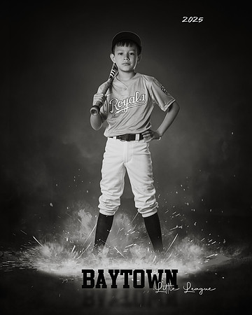 M1_Royals_Manier_Austin_BAY28920_ROFbw