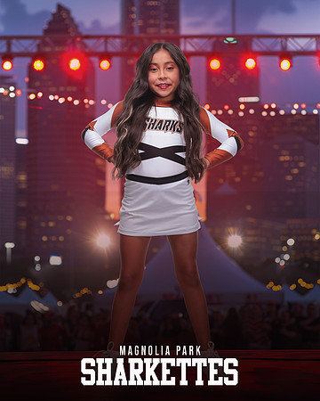 CHEER_Garcia_Alaina_IMGL1444_CENTERSTAGE_