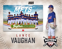 MJR_Mets_Vaughan_Lance_BAY14234_MM