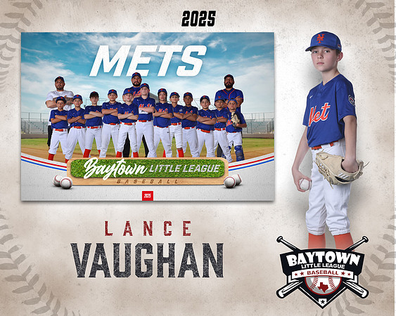 MJR_Mets_Vaughan_Lance_BAY14234_MM