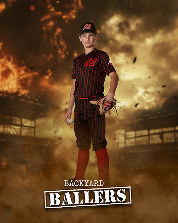 13U_Red_Rode_Emmitt_MAG14837_DESTRUCTION