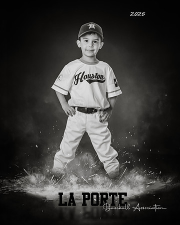 4U_Foal_Astros_Tudon_Thomas_LP022661_ROF_BW
