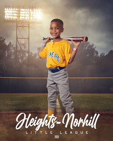 TB_BREWERS_Gray_Zier_HN021713_FIELDLIGHTS