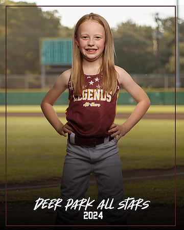 6U Legends_Cain_Aubree_SF_29293_ON FIELD__
