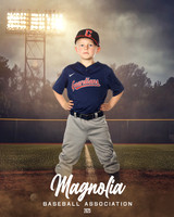 4_5U_Guardians_Sumrall_David_MAG12149_FIELD LIGHTS_