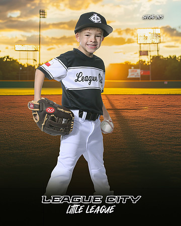 RK.Ehrlich.WhiteSox_Aldridge Jr._Justin_IMG_0660_SUNSHINE