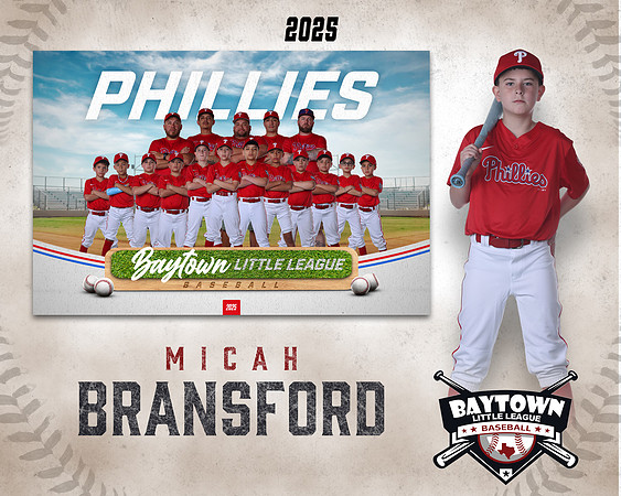 M1_Phillies_Bransford_Micah_BAY12562_MM