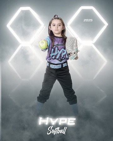 6U Deer Park Hype_Castaneda_Lilith_5T8A9580_DP_HEX