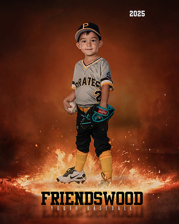 4U_Pirates_Moreno_Carlos_FRD30784_ROF_