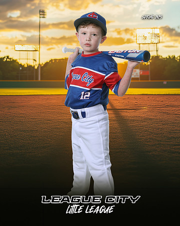 CP.Garcia.Cubs_Garcia_Daniel_CAM17552_SUNSHINE