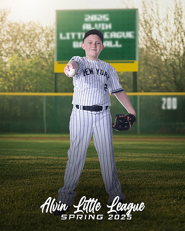 MINORS_YANKEES_10U_Reed_Justin_143A2419_SIGN