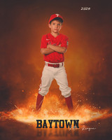 M1_Phillies_Mcmichael_Reese_BAY13391_ROF