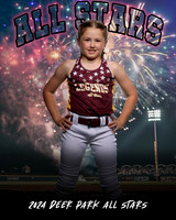 6U Legends_Anagnostou_Adelyn_SF_29245_FIREWORKS