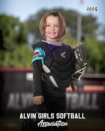 DIAMONDBACK DIVAS 8U_Hance_Mallory_5T8A9283_ALVINSB_REAL