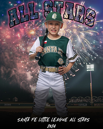9U_Davis_Landon_SF_20695_FIREWORKS_