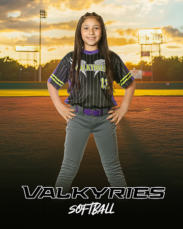 8U Valkyries_Gonzalez_Grace_5T8A9760_DP_SUNSHINE