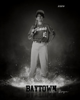 JR_UT_Ibarra_Aiden_BAY14522_ROFbw