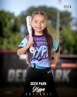 6U Deer Park Hype_Garcia_Emma_5T8A9606_DP_REAL