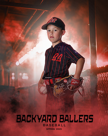7U_Black_Little_Ryder_LPMU3574_DUGOUT