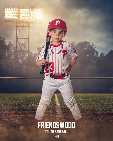 4U_Phillies_Dubiski_Jack_IMGL6203_FIELD LIGHTS_