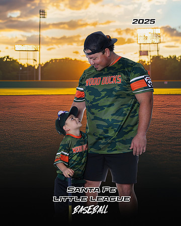 CP5_WOODDUCKS_Taboada III_Angel_SF331907_MULTIS