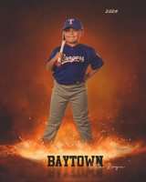 M3_ Rangers_Martinez_Oziel_BAY13951_ROF