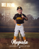 6U_Padres_Phillips_Wyatt_MAG26706_FIELD LIGHTS_