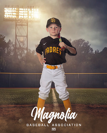 6U_Padres_Phillips_Wyatt_MAG26706_FIELD LIGHTS_