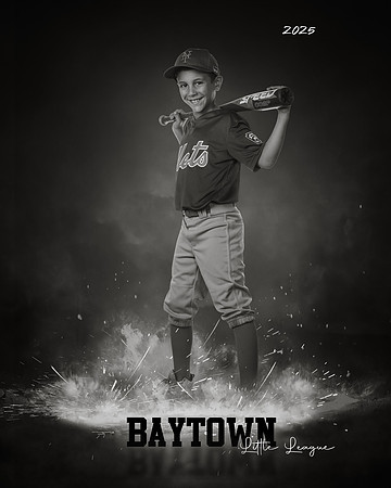 M2_ Mets_Hampton_Carter_BAY12691_ROFbw
