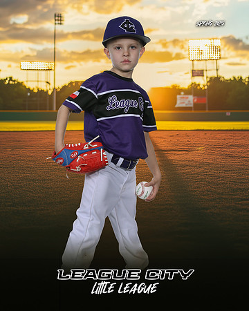 CP.Lilley.Rockies_Renfro_John_143A0381_SUNSHINE