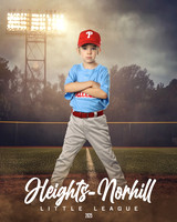 TB_PHILLIES_Hanley_Anderson_HN010963_FIELDLIGHTS