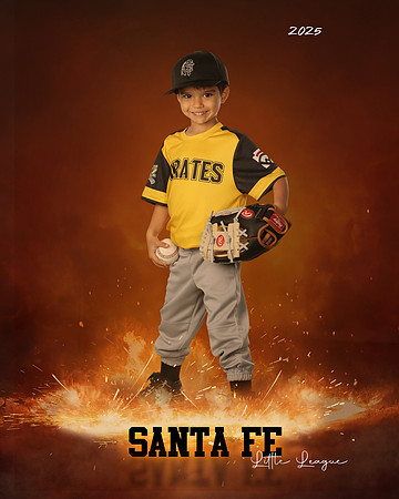 TB_PIRATES_Melchor_Myles_SF110060_ROF