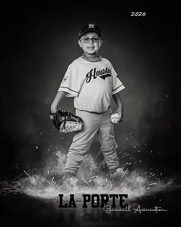 5U_Shetland_Astros_Reyes_Arian_LP010862_ROF_BW
