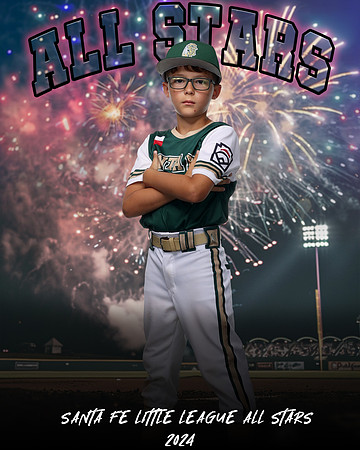 7U_Krenek_Owen_SF_20446_FIREWORKS_